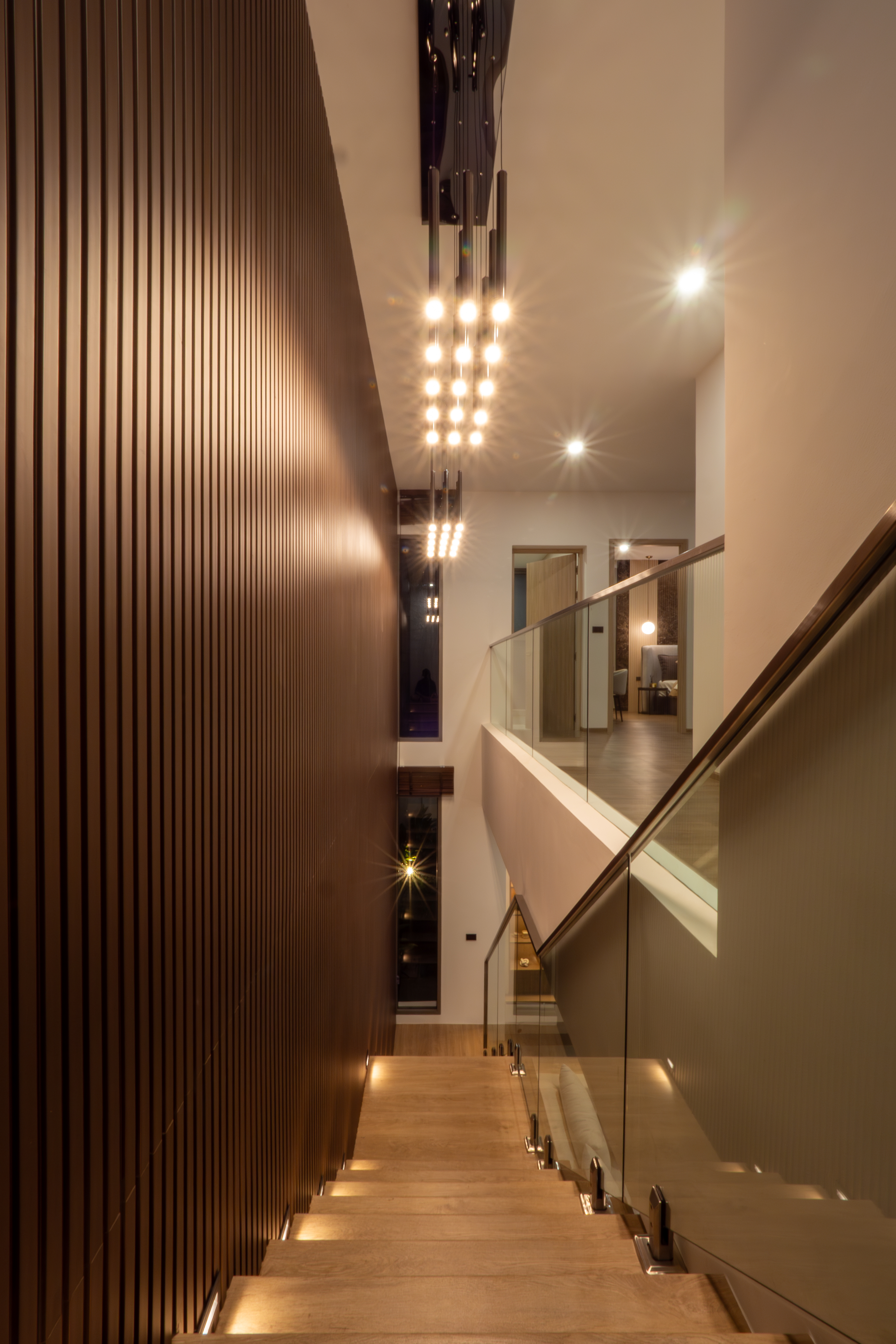 D’Chateau 34